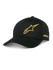 CASQUETTE ALPINESTARS SESSIONIZED HAT 1059