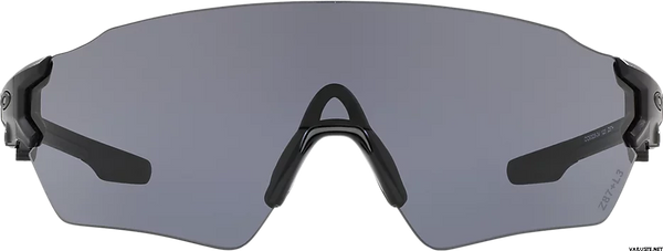 LUNETTE OAKLEY SI TOMBSTONE MATTE BLACK GREY 0009328 2920