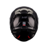 files/130800P02105-1PP-26-FF118SV_MT_Helmets_Thunder_4_SV_Pure_A1_Gloss_05.webp