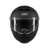 files/130800P0220-1PP-26-FF118SV_MT_Helmets_Thunder_4_SV_Pure_A1_Matt_04.webp