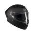 files/130800P0220-1PP-26-FF118SV_MT_Helmets_Thunder_4_SV_Pure_A1_Matt_05.webp
