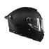 files/130800P0220-1PP-26-FF118SV_MT_Helmets_Thunder_4_SV_Pure_A1_Matt_06.webp