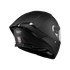 files/130800P0220-1PP-26-FF118SV_MT_Helmets_Thunder_4_SV_Pure_A1_Matt_07.webp
