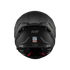files/130800P0220-1PP-26-FF118SV_MT_Helmets_Thunder_4_SV_Pure_A1_Matt_08.webp