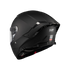 files/130800P0220-1PP-26-FF118SV_MT_Helmets_Thunder_4_SV_Pure_A1_Matt_09.webp