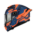files/1308D17C2420-1PP-26-FF118SV_MT_Helmets_Thunder_4_SV_Lumex_C24_Matt_01.webp