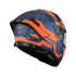 files/1308D17C2420-1PP-26-FF118SV_MT_Helmets_Thunder_4_SV_Lumex_C24_Matt_04.webp