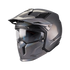 CASQUE MT HELMETS STREETFIGHTER SV S SPECIAL PURE T2 GLOSS