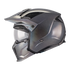 files/1327_mt_helmets_STREETFIGHTER_SV_S_special_pure_t2_gloss_02.webp