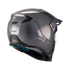 files/1327_mt_helmets_STREETFIGHTER_SV_S_special_pure_t2_gloss_04.webp