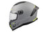 files/13340000123-1PP-23-FF126_MT_HELMETS_STINGER_2_SOLID_A12_MATT_01.jpg