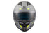 files/13340000123-1PP-23-FF126_MT_HELMETS_STINGER_2_SOLID_A12_MATT_03.jpg