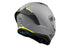 files/13340000123-1PP-23-FF126_MT_HELMETS_STINGER_2_SOLID_A12_MATT_06.jpg