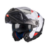 files/1335C94A710-1PP-26-FU404SV_MT_Helmets_Atom_2_SV_Highlands_A7_Gloss_02.webp