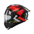files/1343C19251-1PP-25-FF106B_MT_Helmets_Targo_S_Brik_C5_Gloss_01_low.webp