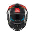 files/1343C19251-1PP-25-FF106B_MT_Helmets_Targo_S_Brik_C5_Gloss_03_low.webp