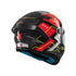 files/1343C19251-1PP-25-FF106B_MT_Helmets_Targo_S_Brik_C5_Gloss_04_low.webp