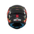 files/1343C19251-1PP-25-FF106B_MT_Helmets_Targo_S_Brik_C5_Gloss_05_low.webp