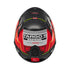 files/1343C19251-1PP-25-FF106B_MT_Helmets_Targo_S_Brik_C5_Gloss_06_low.webp