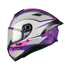 files/1343D25C820-1PP-26-FF106B_MT_Helmets_Targo_S_Outside_C8_01.webp