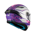 files/1343D25C820-1PP-26-FF106B_MT_Helmets_Targo_S_Outside_C8_04.webp