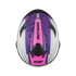 files/1343D25C820-1PP-26-FF106B_MT_Helmets_Targo_S_Outside_C8_06.webp