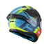 files/1343_mt_helmets_TARGO_S_danish_26_brazil_c3_gloss_04.webp