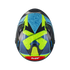 files/1343_mt_helmets_TARGO_S_danish_26_brazil_c3_gloss_06.webp