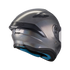 files/1343_mt_helmets_TARGO_S_special_pure_t2_gloss_04.webp