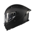 files/134600PA120-1PP-26-FF128SV_MT_Helmets_Braker_SV_Pure_A1_Matt_01_0c88be97-d41c-4048-af91-248b27df1ecd.webp