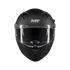 files/134600PA120-1PP-26-FF128SV_MT_Helmets_Braker_SV_Pure_A1_Matt_03.webp