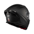 files/134600PA120-1PP-26-FF128SV_MT_Helmets_Braker_SV_Pure_A1_Matt_06.webp
