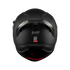 files/134600PA120-1PP-26-FF128SV_MT_Helmets_Braker_SV_Pure_A1_Matt_07.webp