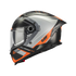files/1346D18B410-1PP-26-FF128SV_MT_Helmets_Braker_SV_Inception_B4_01.webp