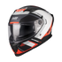 files/1346D18B520-1PP-26-FF128SV_MT_Helmets_Braker_SV_Inception_B5_02.webp