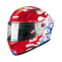 files/1351C28A510-1PP-26-FF103BPLUS_MT_Helmets_KRE_S_Yamanaka_A5_Gloss_02.webp