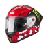 files/1351D35B510-1PP-26-FF103BPLUS_MT_Helmets_KRE_S_Piqueras_B5_Gloss_02UU.webp