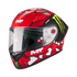 files/1351D35B510-1PP-26-FF103BPLUS_MT_Helmets_KRE_S_Piqueras_B5_Gloss_02.webp