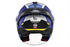 files/1361B62271-1PP-24-OF515SV_MT_Helmets_COSMO_SV_CRUISER_C7_MATT_07_ml.jpg