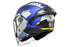 files/1361B62271-1PP-24-OF515SV_MT_Helmets_COSMO_SV_CRUISER_C7_MATT_08_ml.jpg