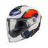 files/1361D19A510-1PP-26-OF515SV_MT_Helmets_Cosmo_SV_Icarus_A5_Gloss_02.webp