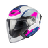 files/1361D19A8105-1PP-26-OF515SV_MT_Helmets_Cosmo_SV_Icarus_A8_Gloss_02.webp
