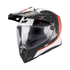 files/1367D22A1510-1PP-26-HS218SV_MT_Helmets_Track_SV_Nomad_A15_Gloss_02.webp