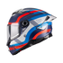 files/1375D51C51-1PP-26-FF118B_SV_MT_Helmets_Thunder_4_R_SV_Revelant_C5_Gloss_01.webp