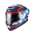 CASQUE THUNDER 4 R SV / RELEVANT C5 GLOSS + PINLOCK