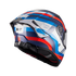 files/1375D51C51-1PP-26-FF118B_SV_MT_Helmets_Thunder_4_R_SV_Revelant_C5_Gloss_04.webp