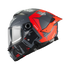 files/1375D53C52-1PP-26-FF118B_SV_MT_Helmets_Thunder_4_R_SV_Canvas_C5_Matt_01.webp