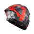 files/1375D53C52-1PP-26-FF118B_SV_MT_Helmets_Thunder_4_R_SV_Canvas_C5_Matt_04.webp