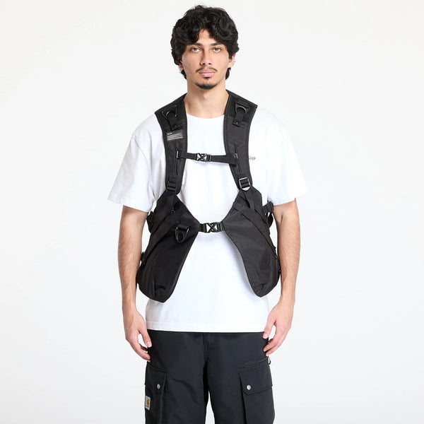 GILET OAKLEY  FGL AP VEST 5.0 FUA407569