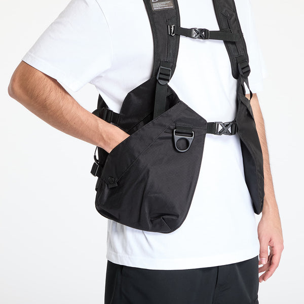 GILET OAKLEY  FGL AP VEST 5.0 FUA407569